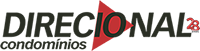Anuncie na Direcional Condomínios
